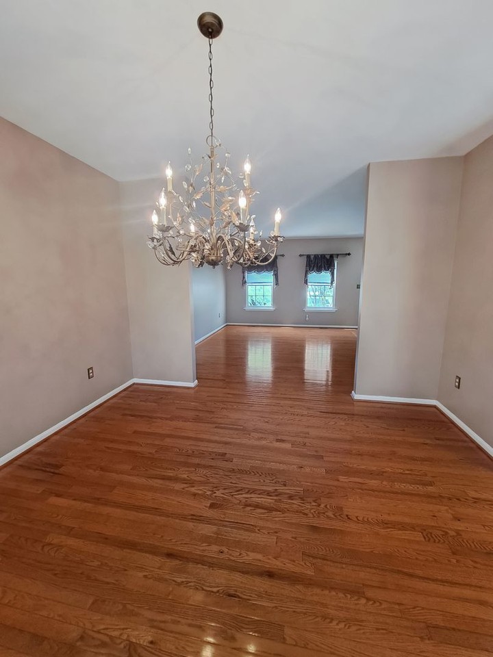 10602 Quillback St - Photo 6 of 33