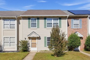 featured image of 6017 Red Wolf Pl