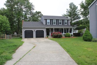 6196 Pronghorn Ct - Photo 1 of 1
