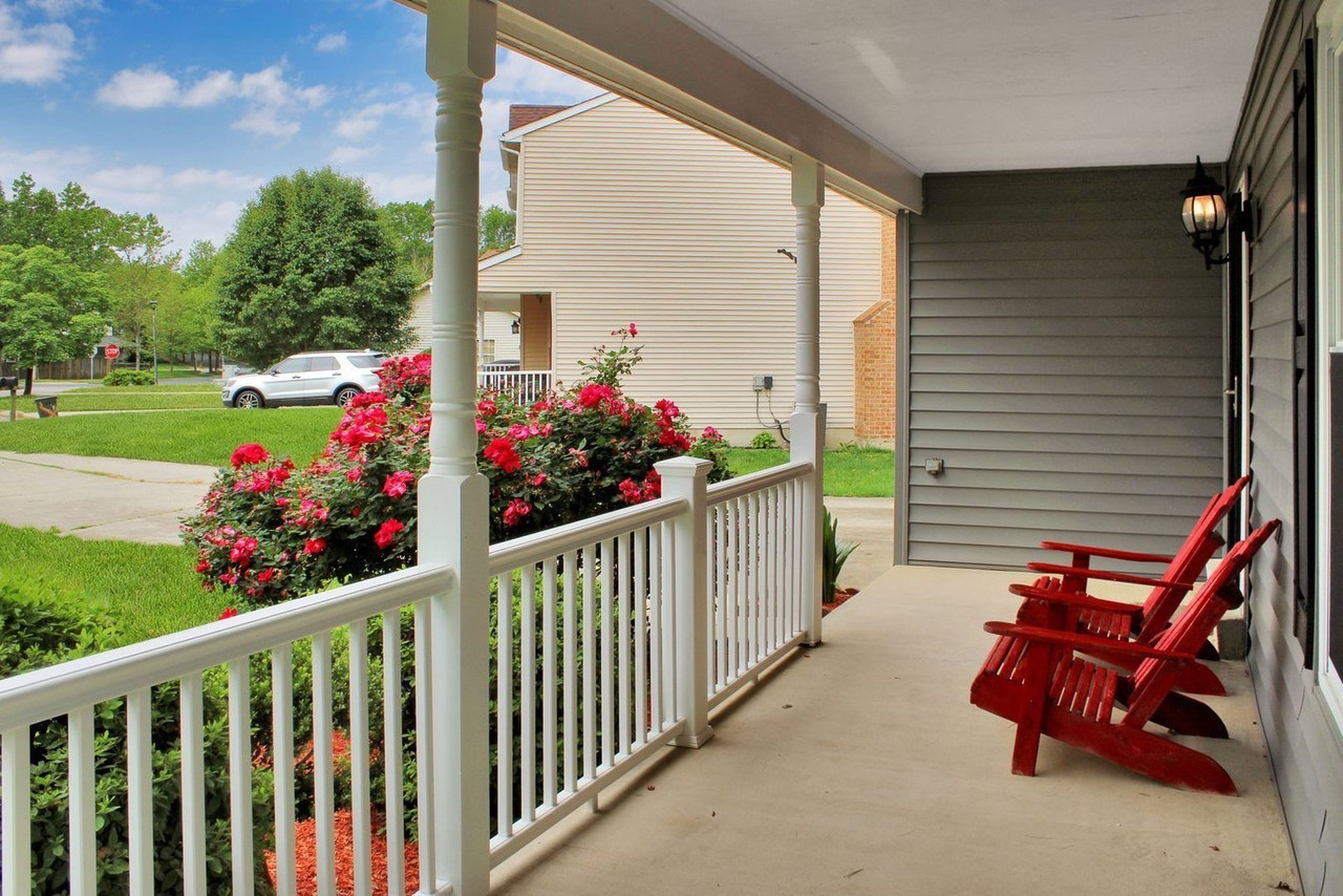 6196 Pronghorn Ct - Photo 4 of 50