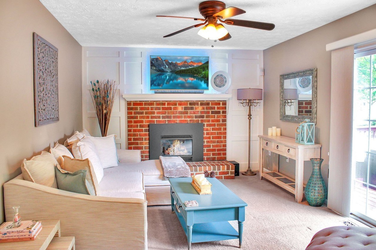 6196 Pronghorn Ct - Photo 6 of 50