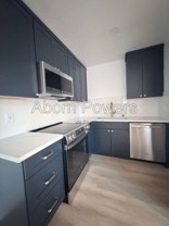 4453 Riverside Blvd #3 - Photo 1 of 1