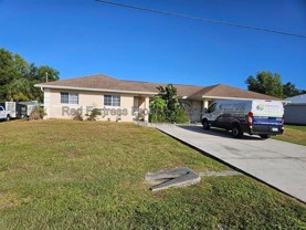 2205 Daniel Ave N - Photo 1 of 1