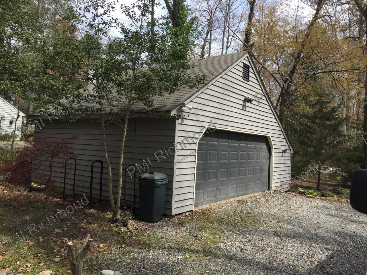 3704 Nuttree Woods Dr - Photo 3 of 16