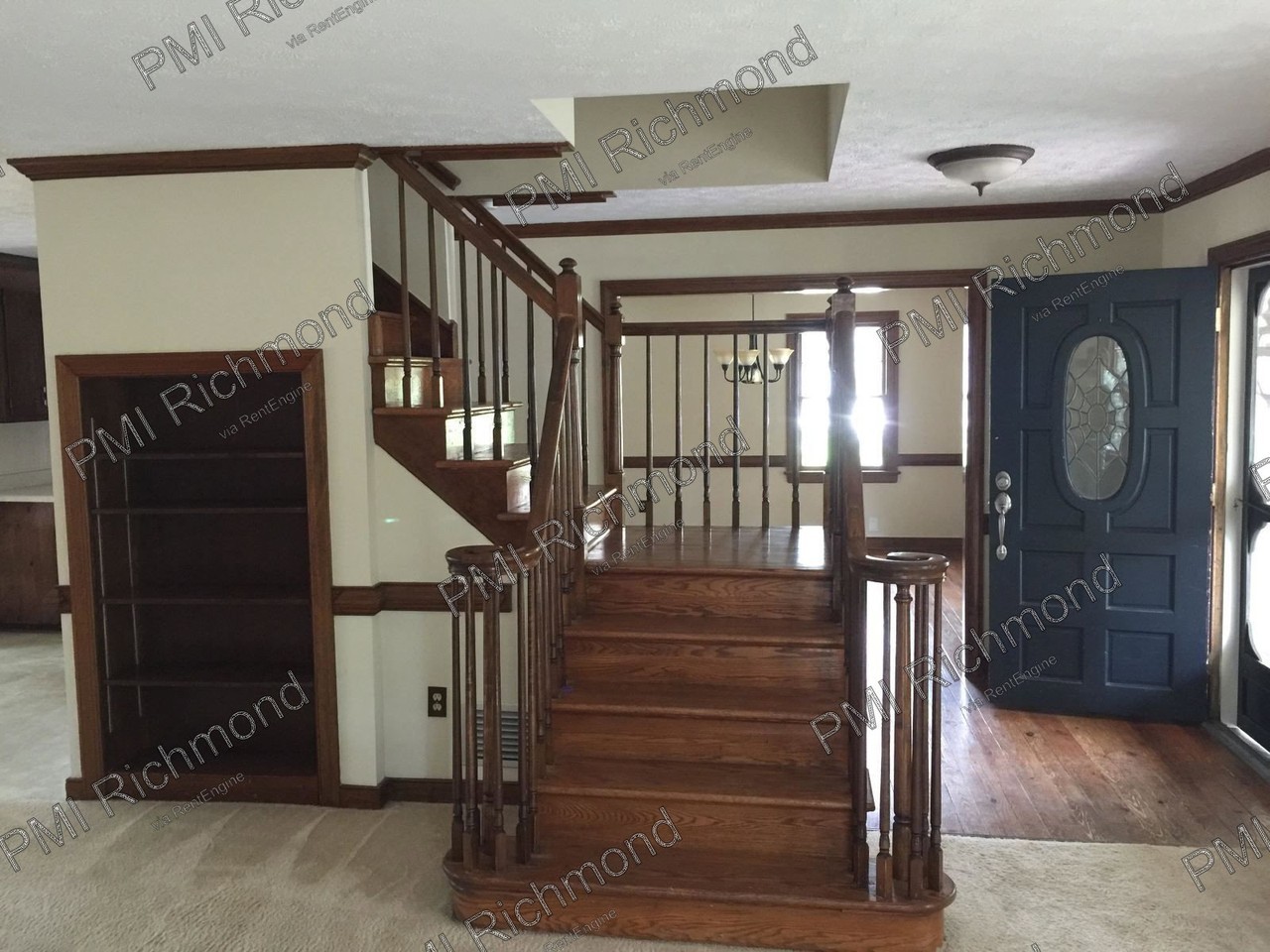 3704 Nuttree Woods Dr - Photo 4 of 16