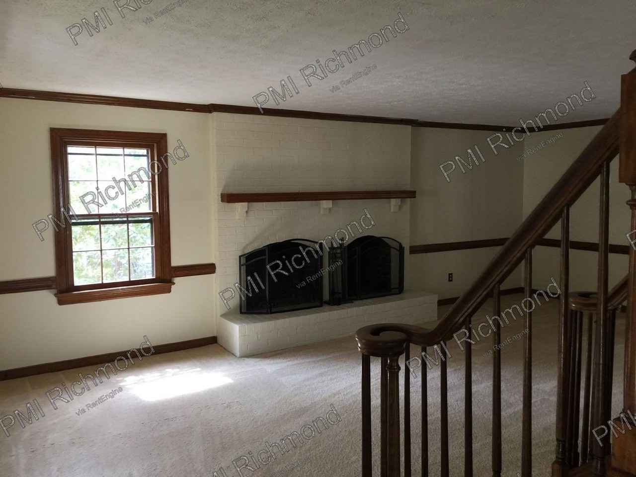 3704 Nuttree Woods Dr - Photo 5 of 16