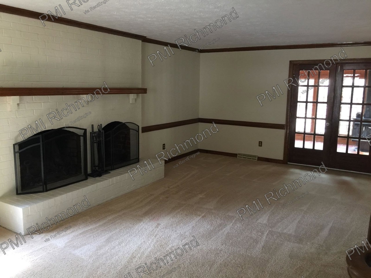 3704 Nuttree Woods Dr - Photo 6 of 16