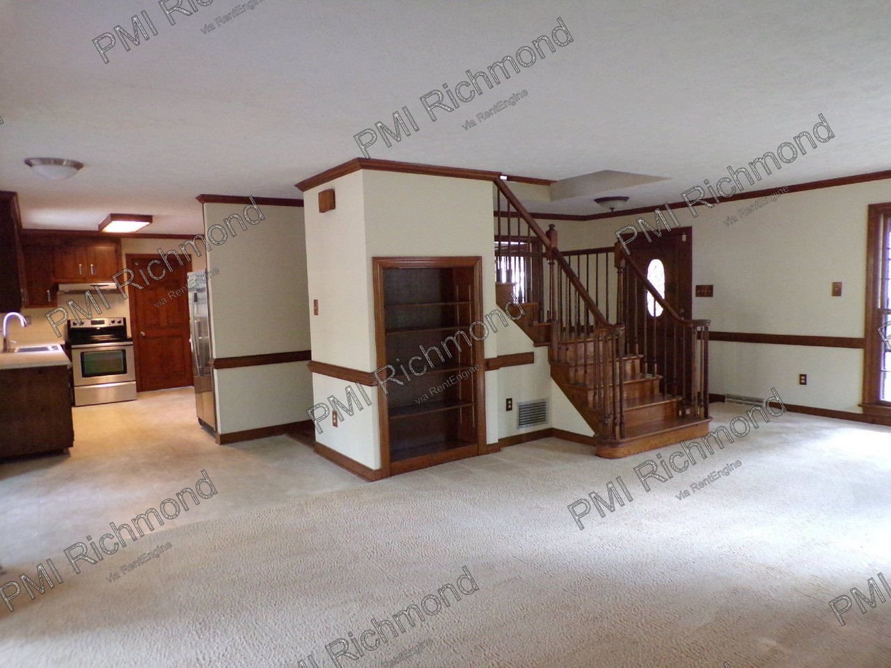 3704 Nuttree Woods Dr - Photo 7 of 16