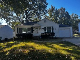 1412 Ballard Dr - Photo 1 of 1