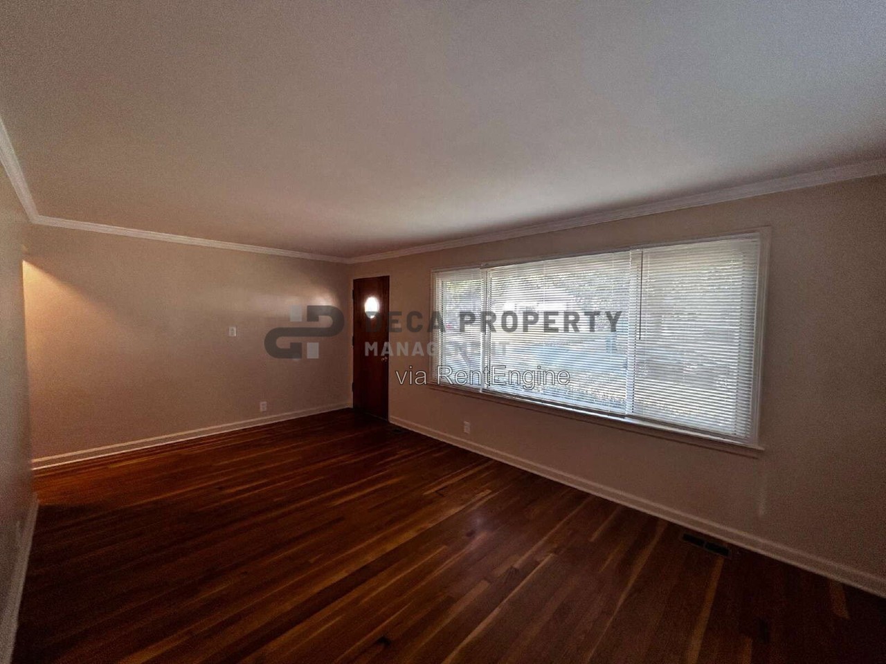 1412 Ballard Dr - Photo 2 of 15