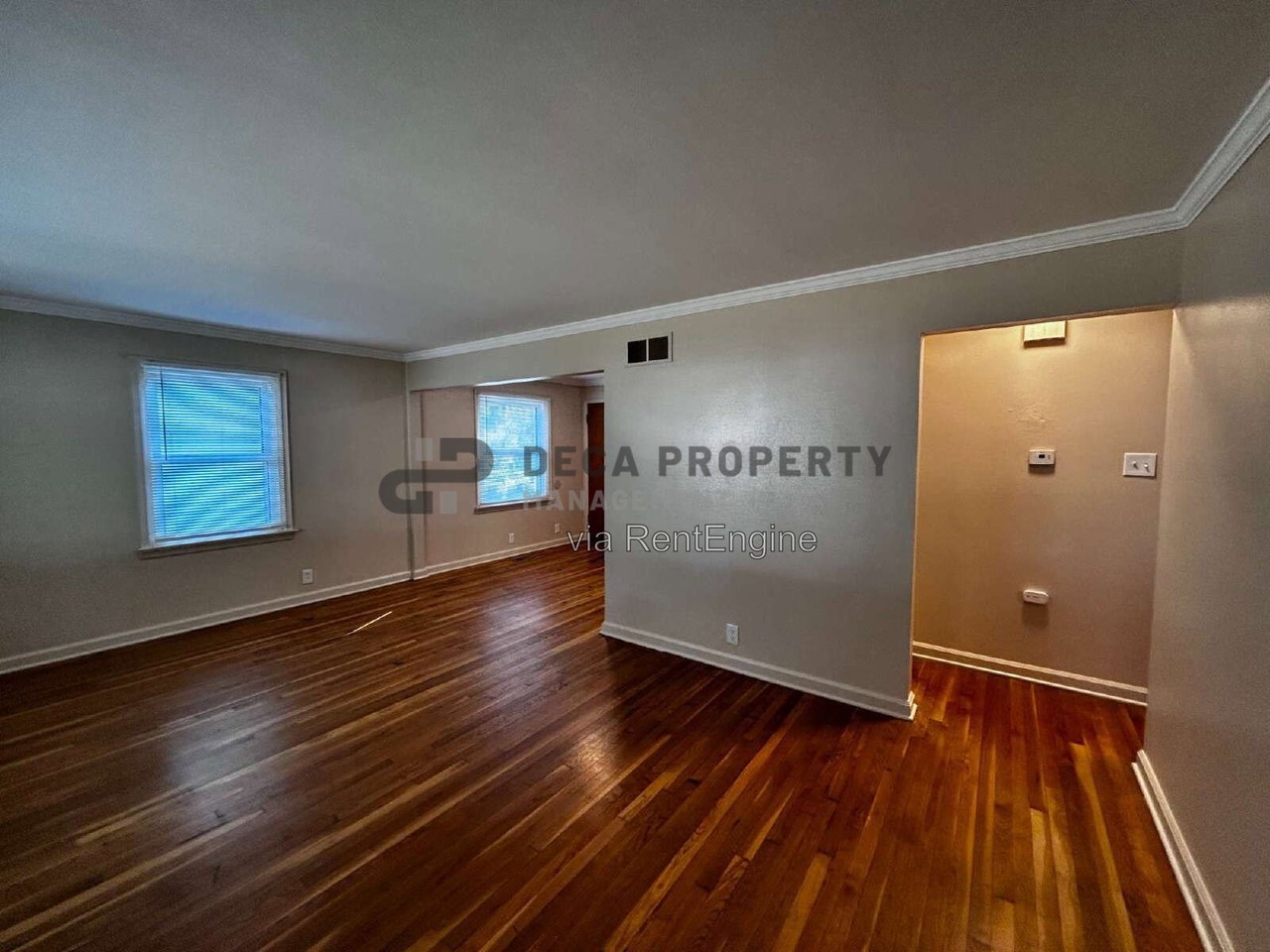1412 Ballard Dr - Photo 3 of 15