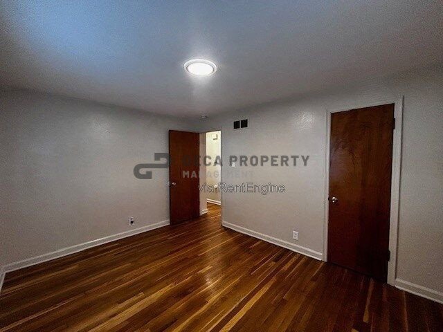 1412 Ballard Dr - Photo 5 of 15