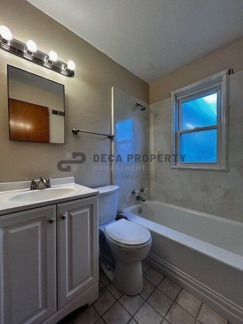 1412 Ballard Dr - Photo 7 of 15