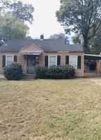 featured image of 1833 Shawnee Cir