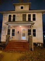 1547 S 70th St - Photo 1 of 1