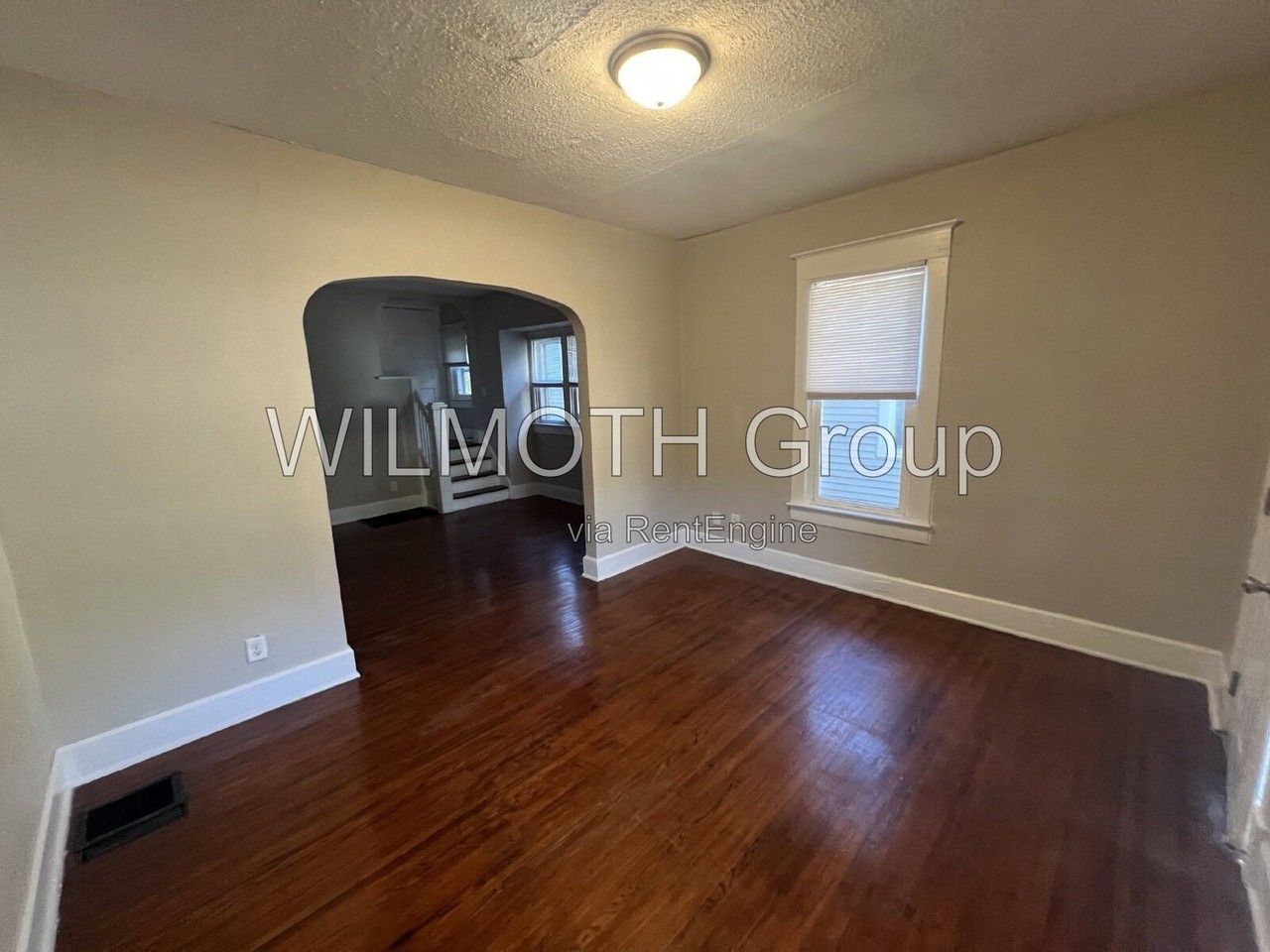 44 N Euclid Ave - Photo 2 of 21