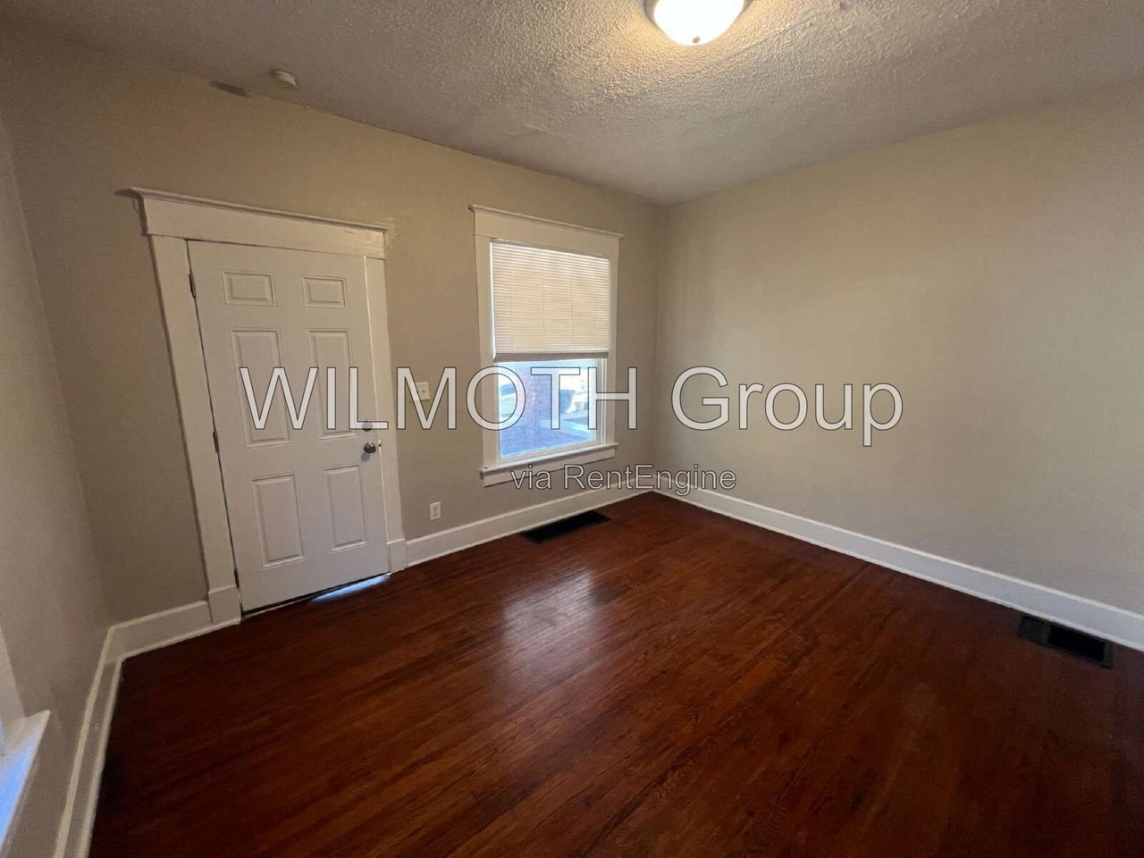 44 N Euclid Ave - Photo 3 of 21