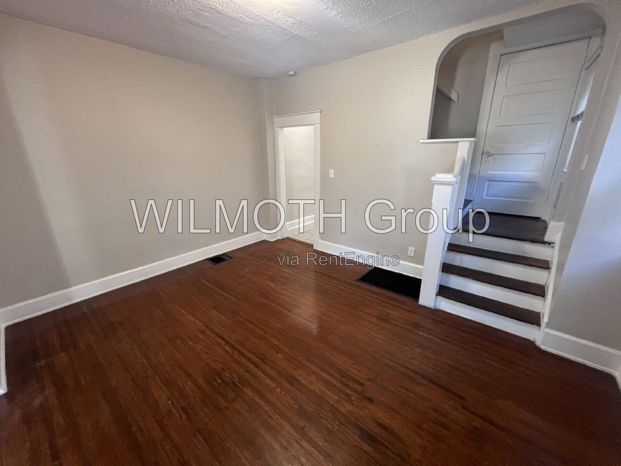 44 N Euclid Ave - Photo 4 of 21
