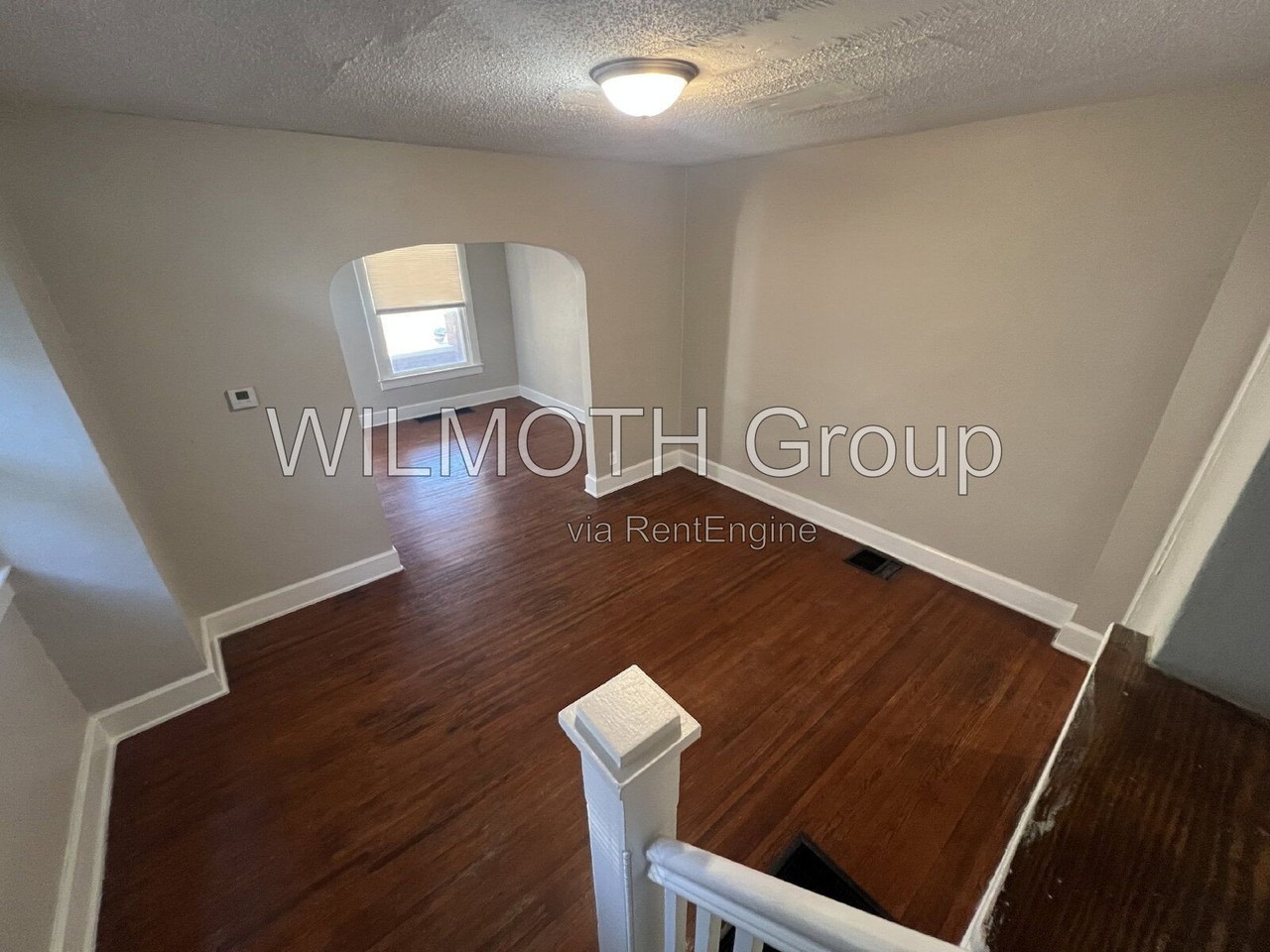 44 N Euclid Ave - Photo 5 of 21