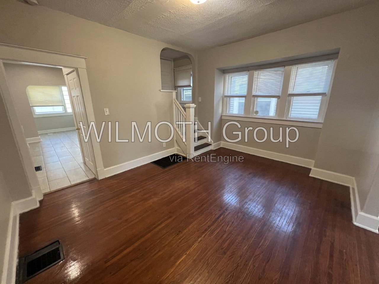 44 N Euclid Ave - Photo 6 of 21