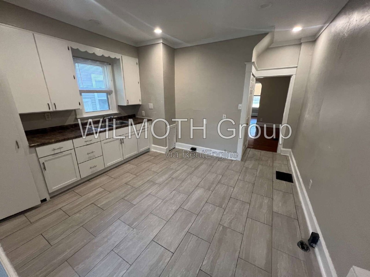 44 N Euclid Ave - Photo 7 of 21