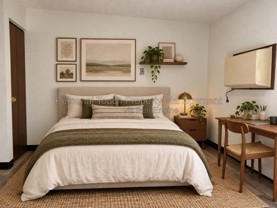 1445 W Gateway Cir S #26A - Photo 1 of 1