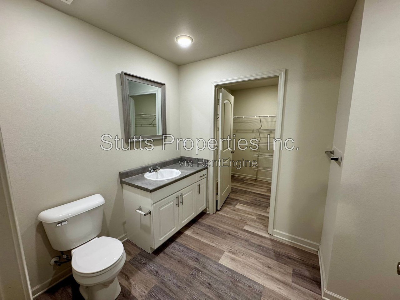 101 Turnrow Court #402 - Photo 5 of 5