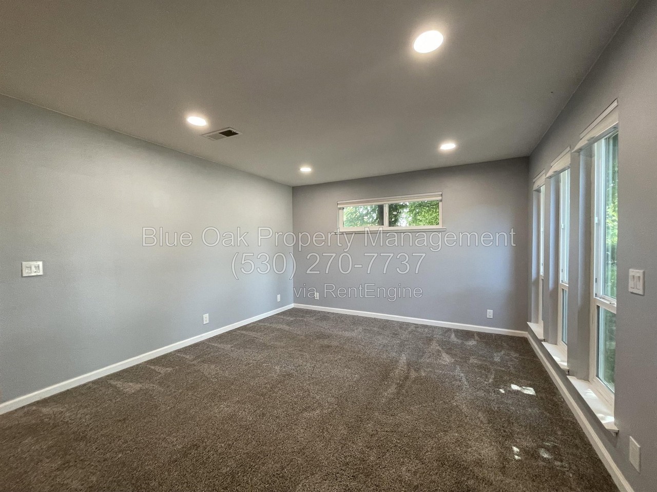 1 Carson St #B - Photo 2 of 11