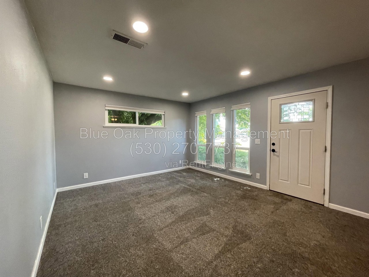 1 Carson St #B - Photo 3 of 11