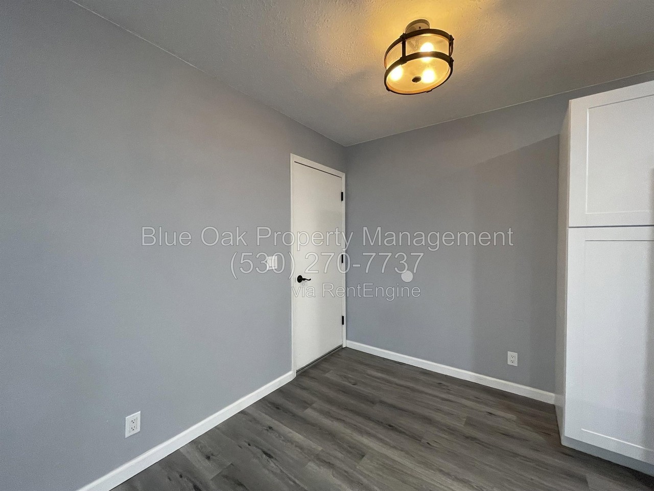 1 Carson St #B - Photo 5 of 11