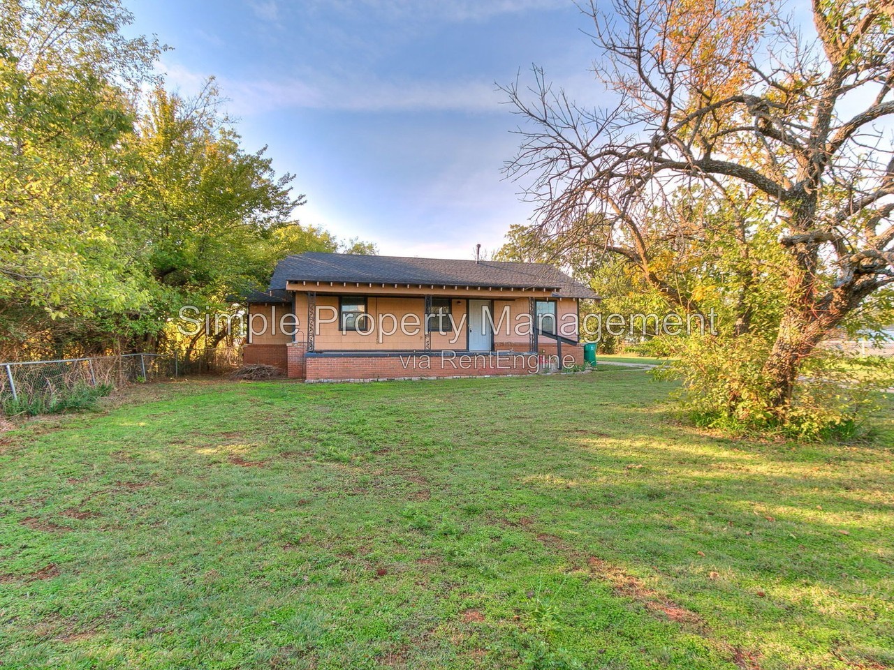 1030 Jh Tucker Ln - Photo 2 of 29