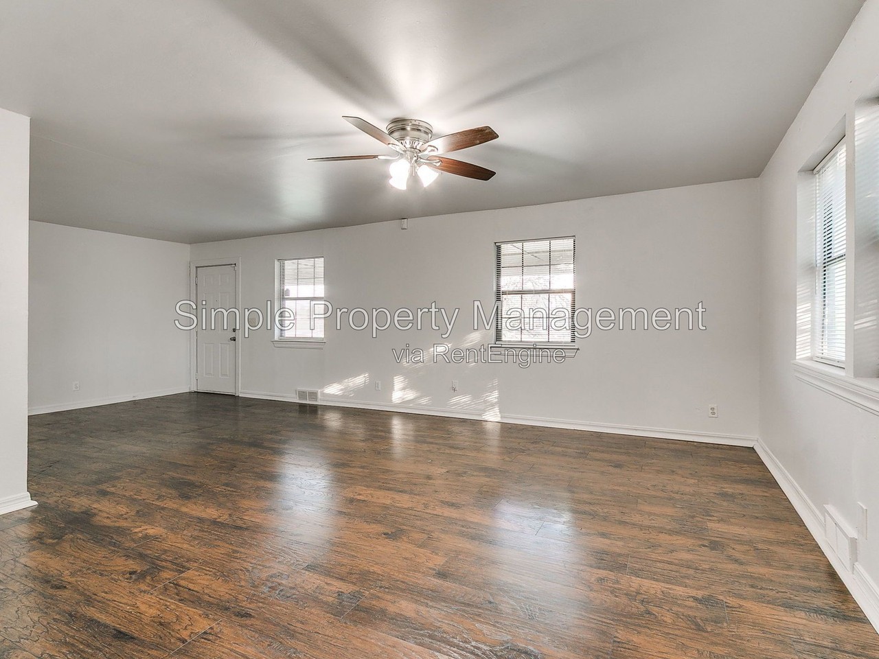 1030 Jh Tucker Ln - Photo 3 of 29