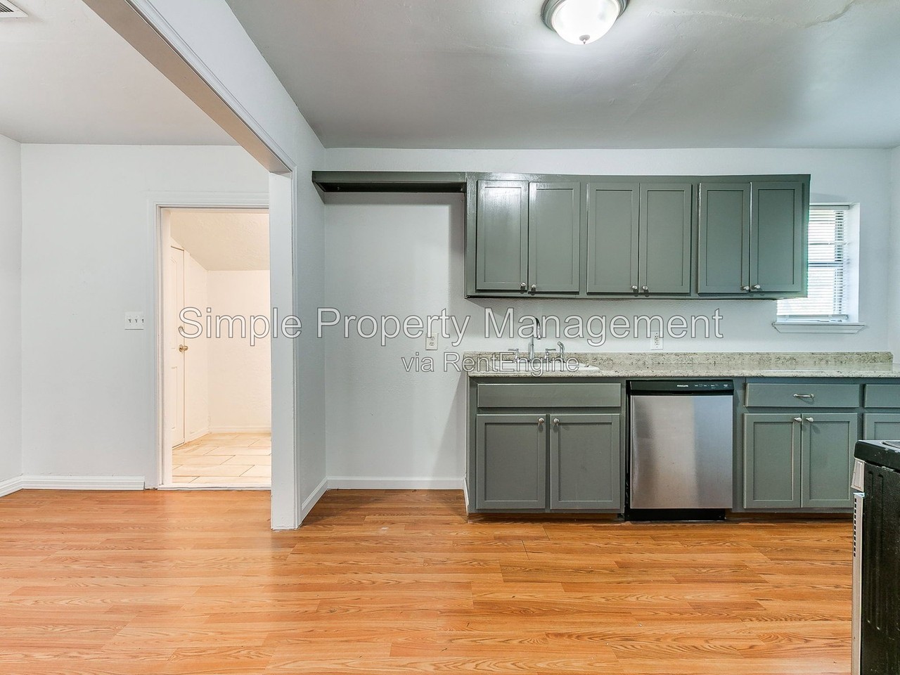 1030 Jh Tucker Ln - Photo 6 of 29