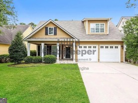 231 Turnbridge Cir - Photo 1 of 1