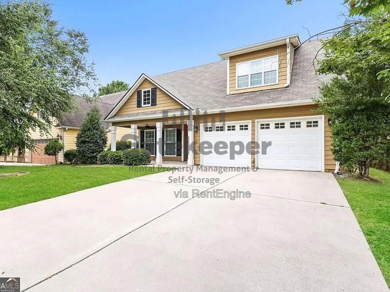 231 Turnbridge Cir - Photo 2 of 31