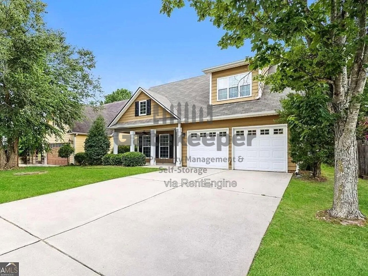 231 Turnbridge Cir - Photo 3 of 31