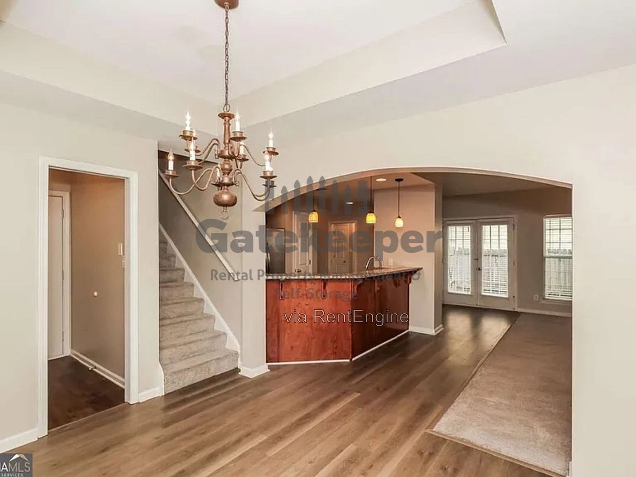 231 Turnbridge Cir - Photo 4 of 31