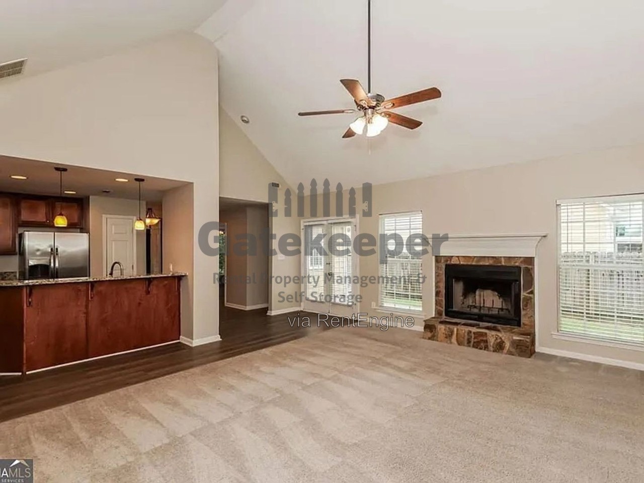 231 Turnbridge Cir - Photo 5 of 31