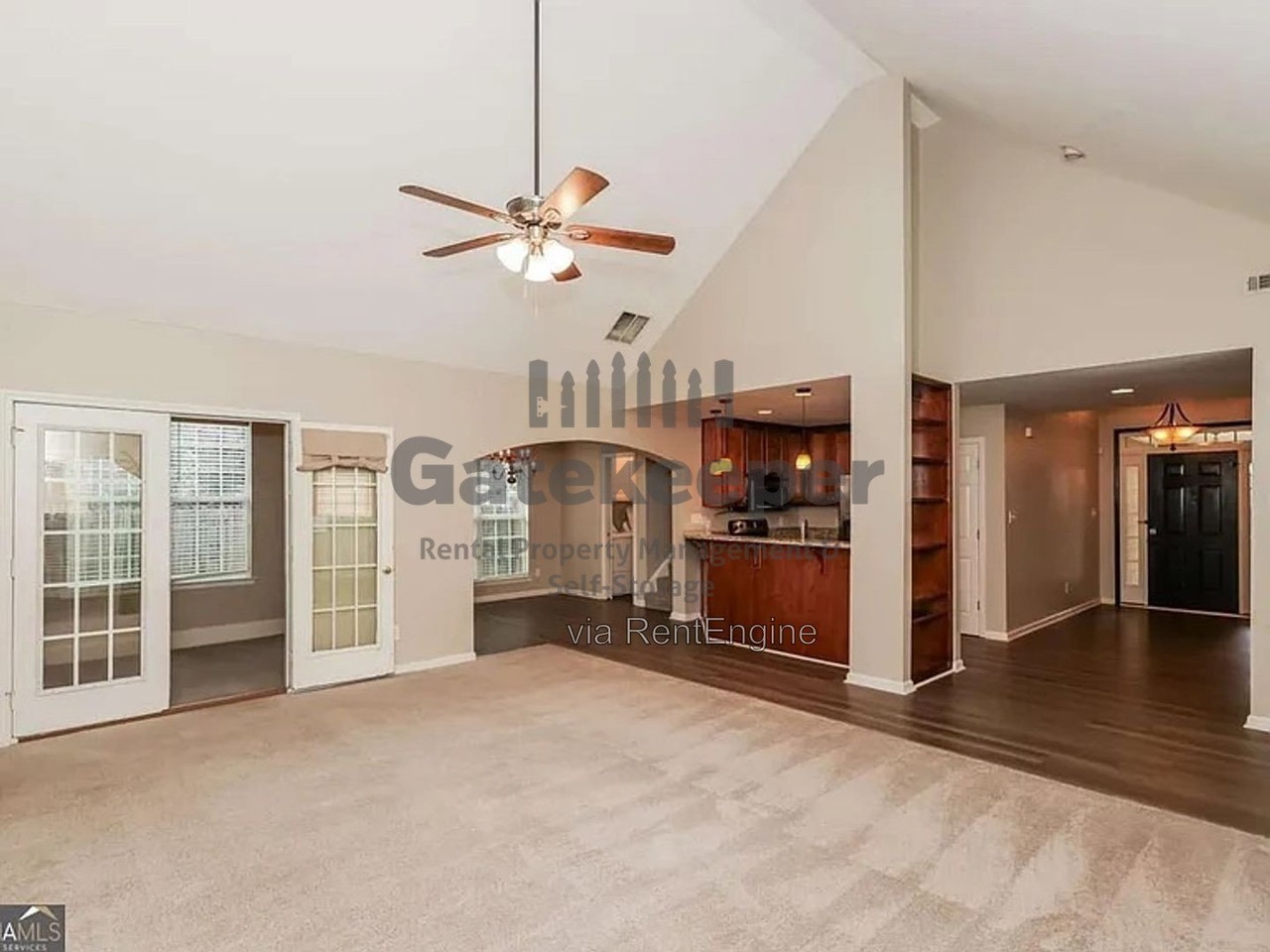 231 Turnbridge Cir - Photo 6 of 31