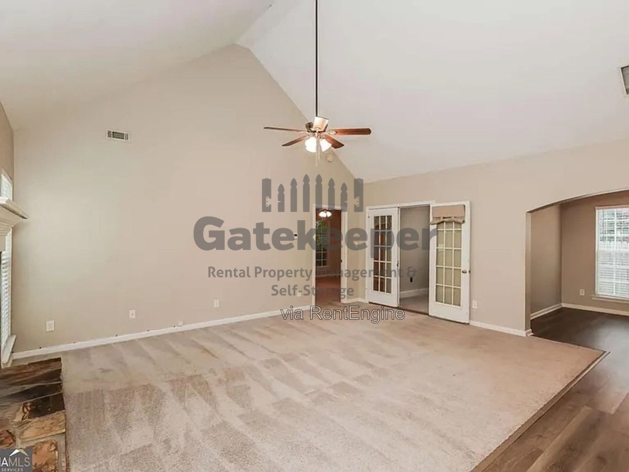 231 Turnbridge Cir - Photo 7 of 31