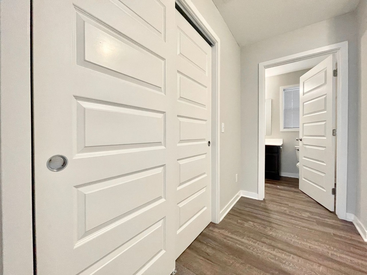 303 Baldwin St #H6 - Photo 5 of 35