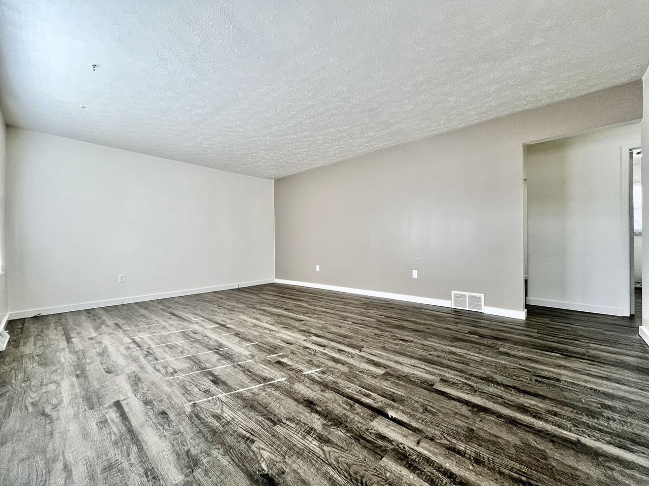489 84th St Sw - Photo 2 of 16