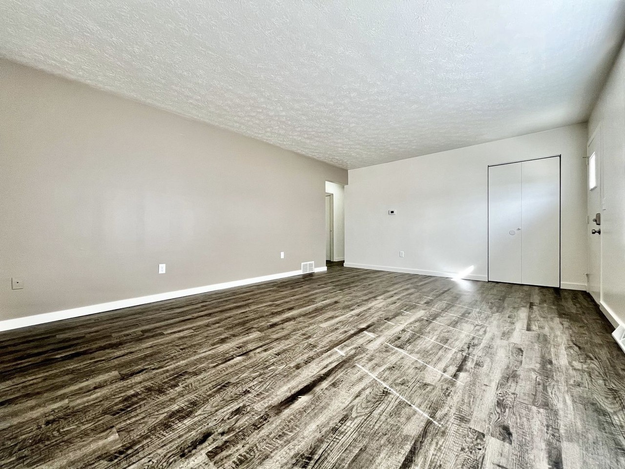 489 84th St Sw - Photo 3 of 16