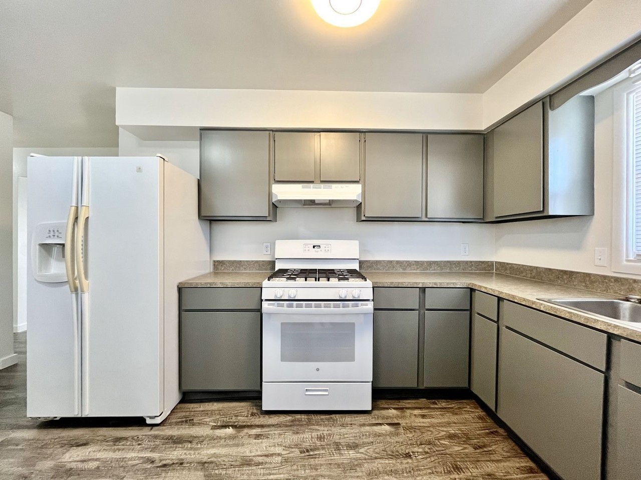 489 84th St Sw - Photo 6 of 16