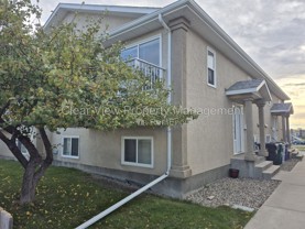 304 Highlands Blvd W #4 - Photo 1 of 1
