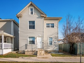 126 1/2 E 6th Ave - Photo 1 of 1