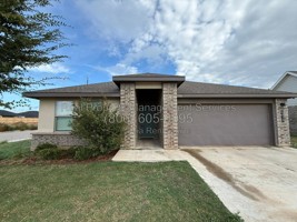featured image of 6830 57th St
