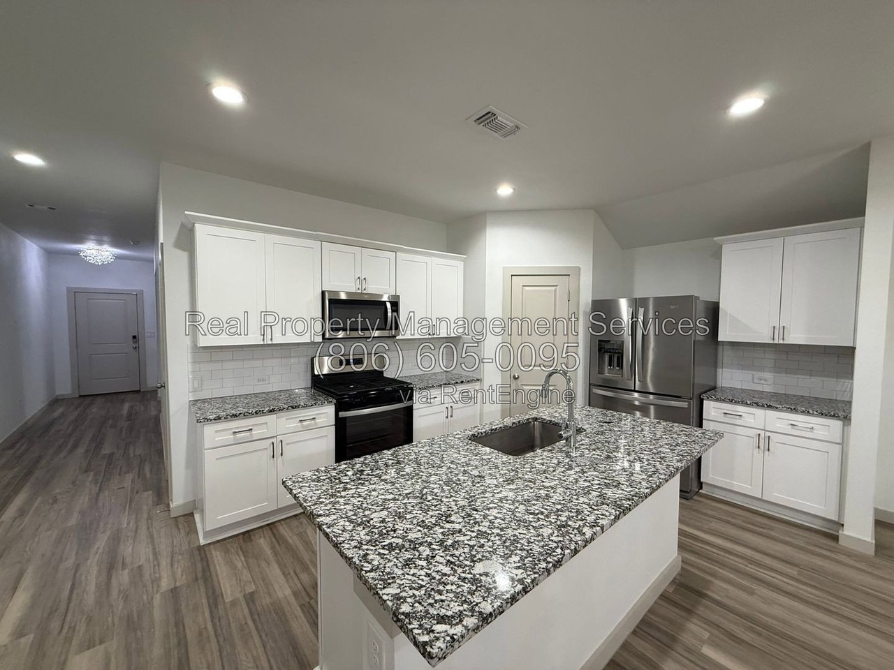 6830 57th St - Photo 3 of 12