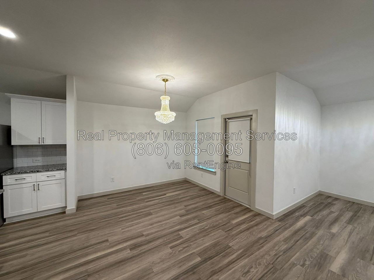6830 57th St - Photo 4 of 12