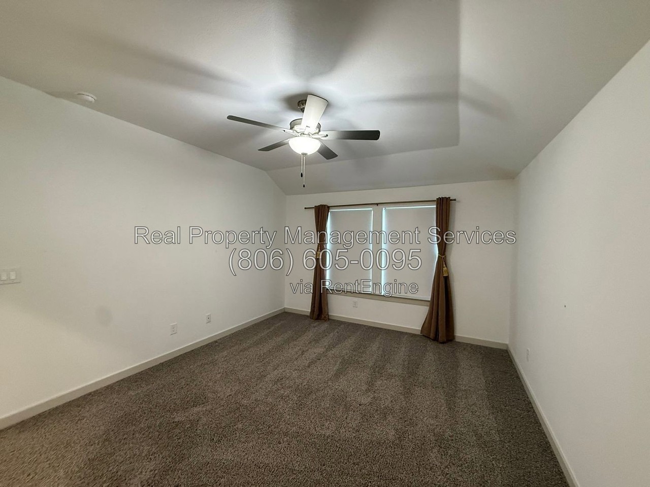 6830 57th St - Photo 5 of 12